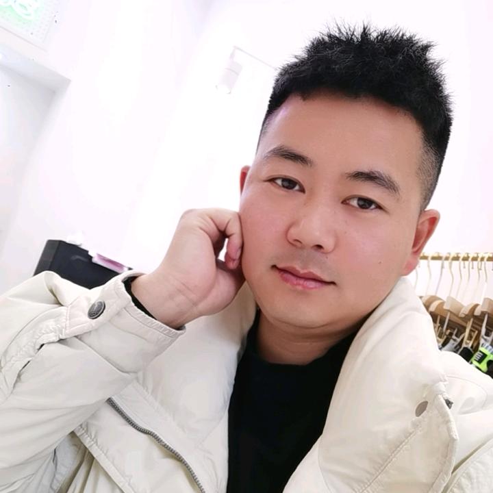 调皮日记童装