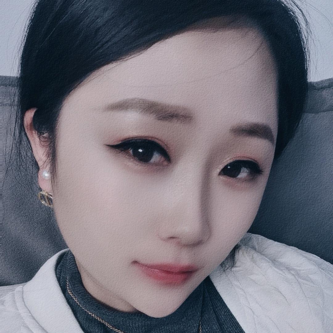 @意昂