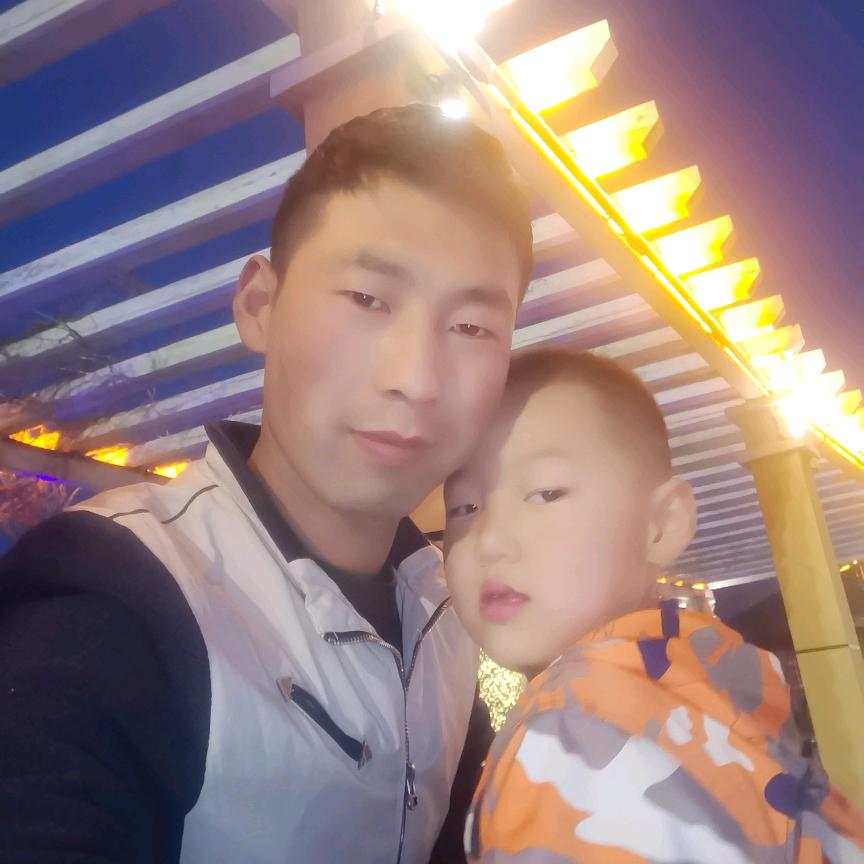 杰哥果业，代收代发苹果，麒麟西瓜