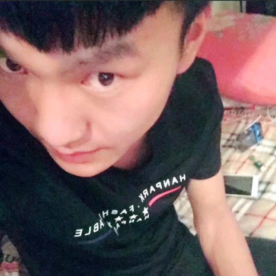 先人竖着葬，后人一定棒