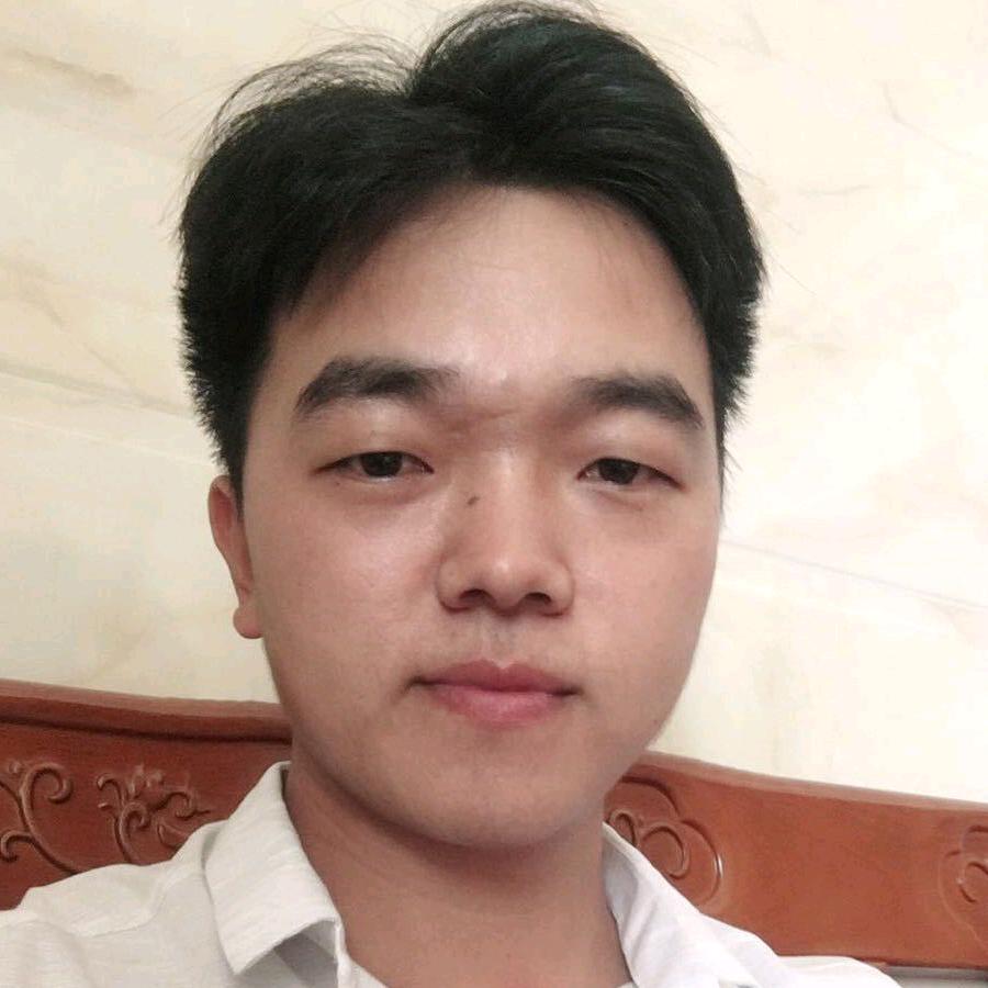 祥有味茶仓（詹良飞）