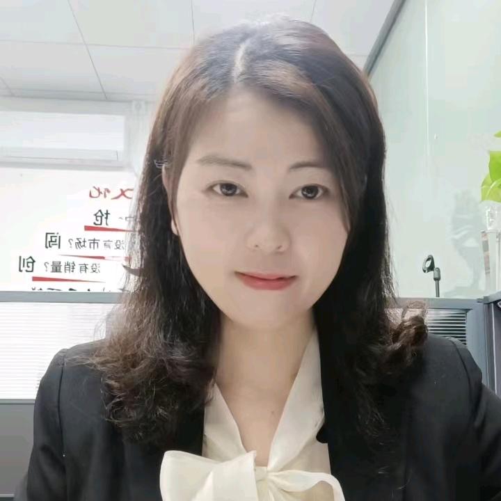 双端面磨床厂家（深圳双磨）