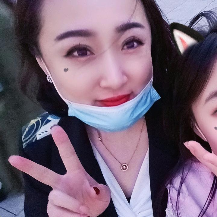 红姐爱生活