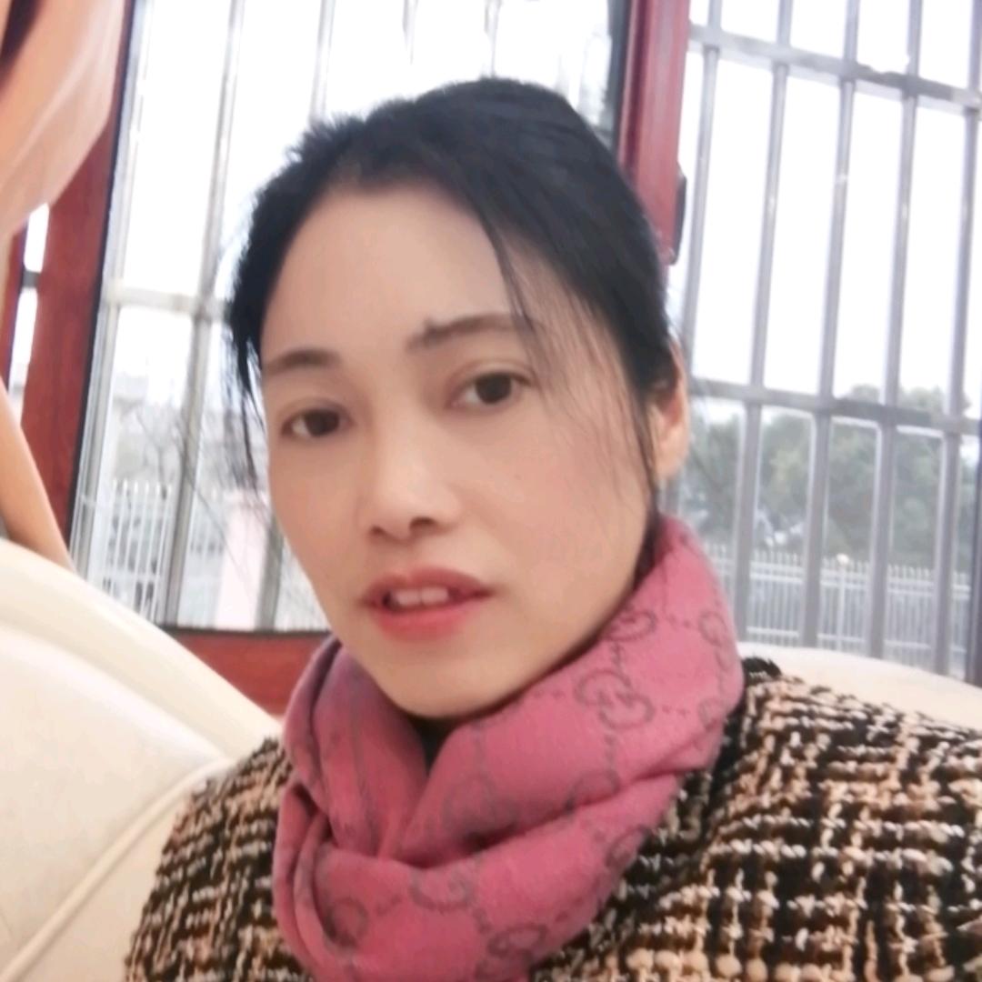 珍惜当下