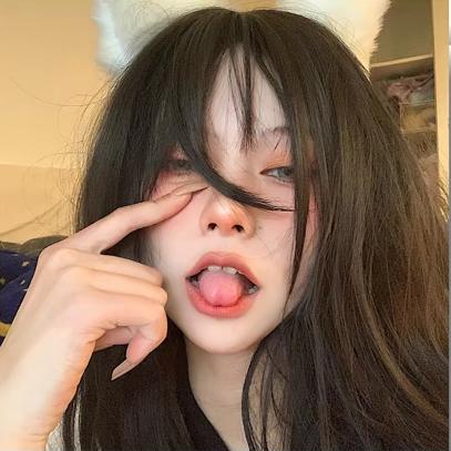 救赎