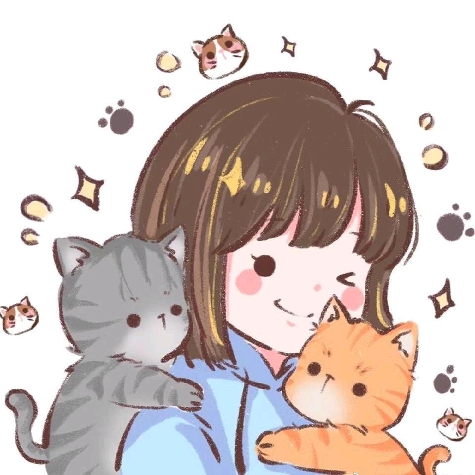 cassie焱