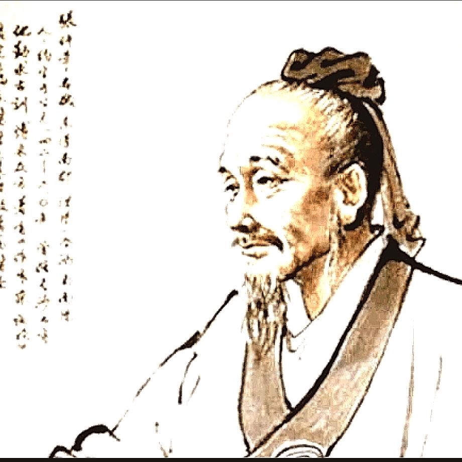 为而不争