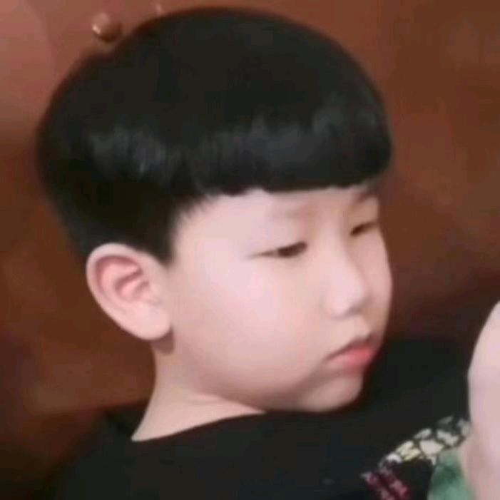 符菲