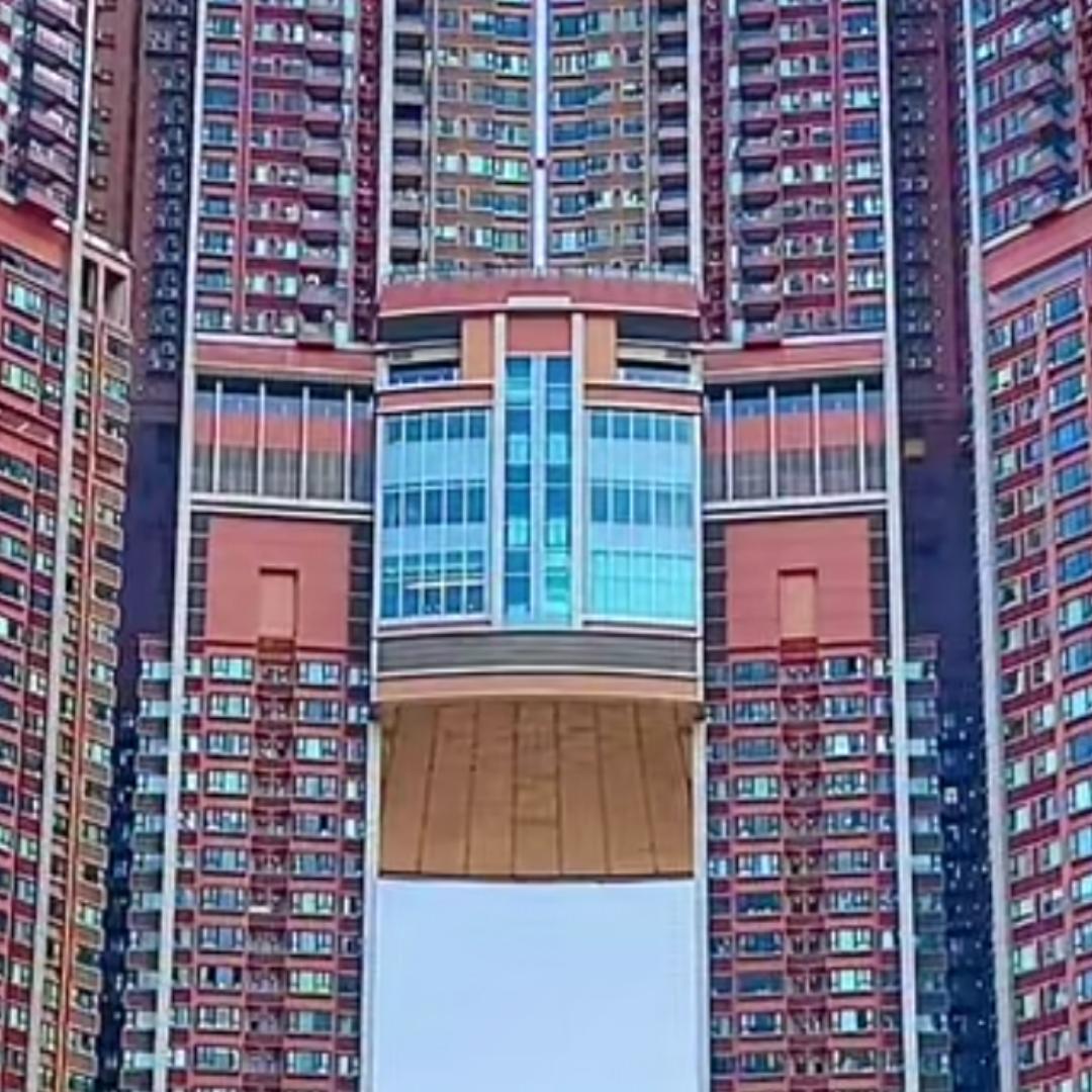 室内设计家装