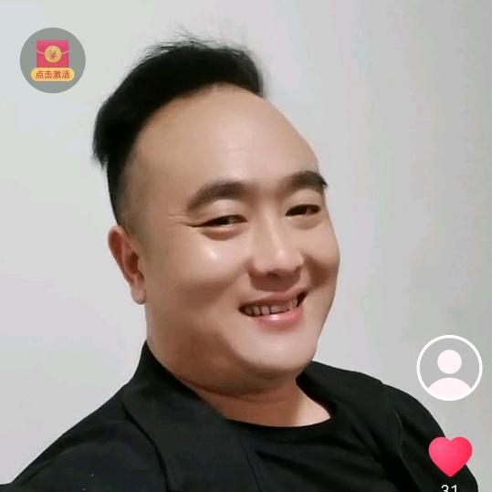 你就是我的唯一在那