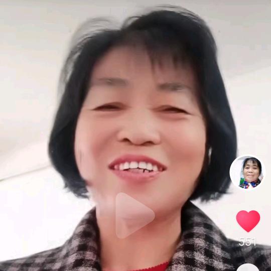 卢家人秀水长流