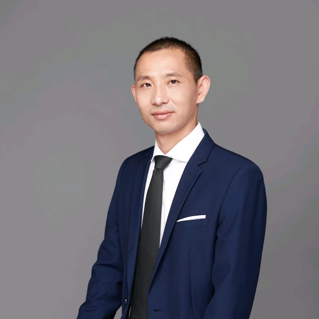 双癌重生彭哥日记