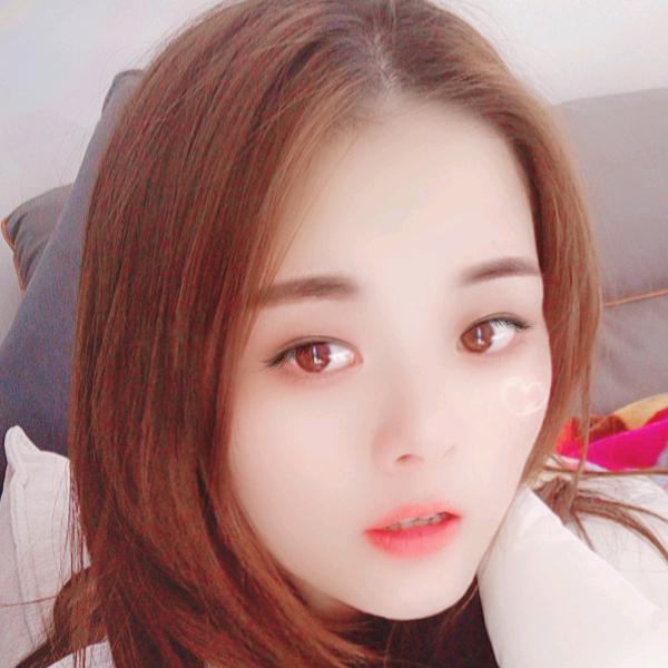 小幂幂
