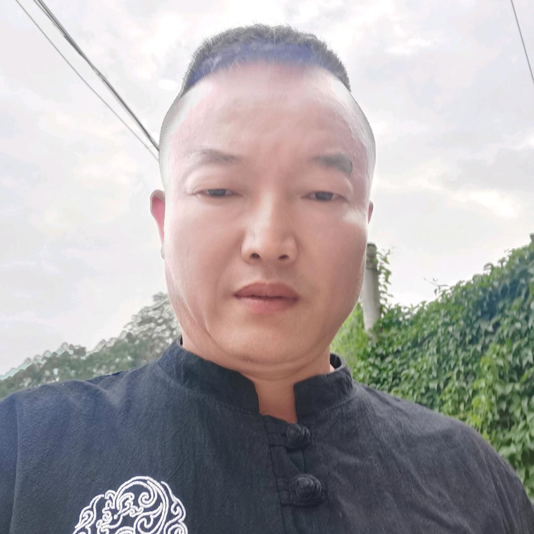 🍅以心为善🍎