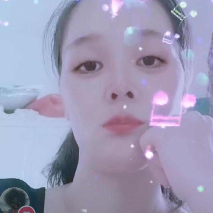 杨丽