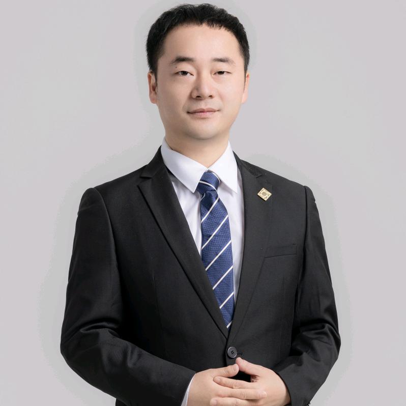 阿俊说房