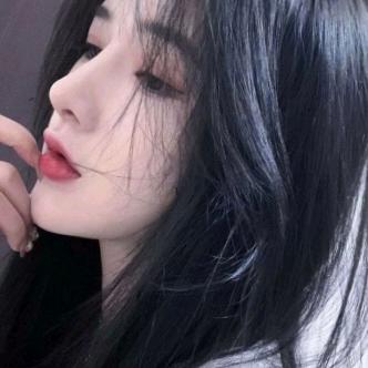 婧选好物（商品在橱窗）