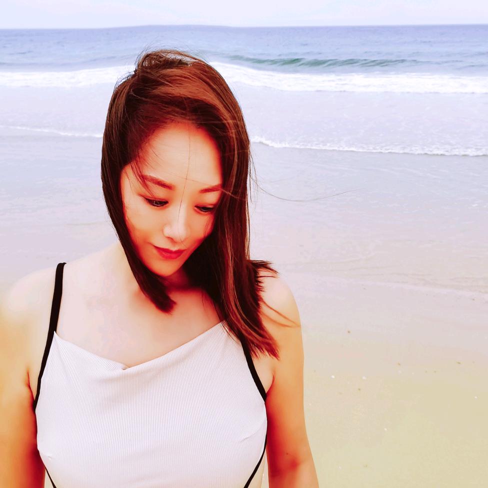 木子