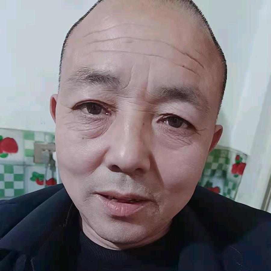 西庒腳墊加工厂