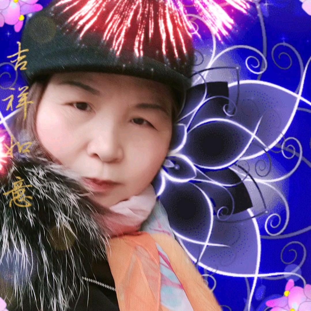 用户3263723605436