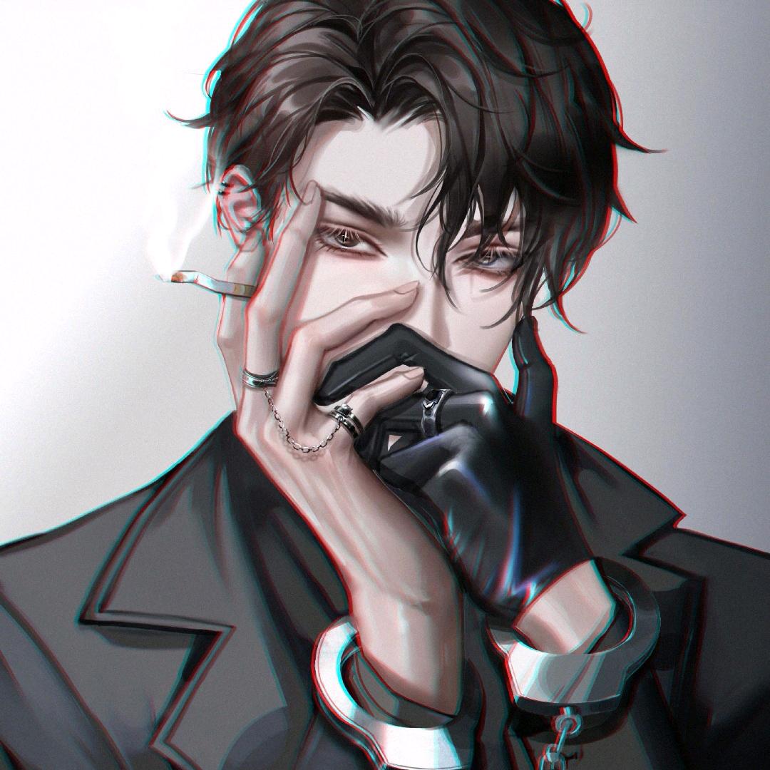 上了简哥被李玉追着打🐈‍⬛