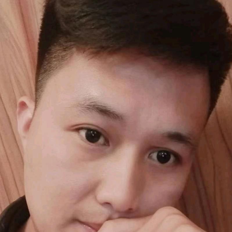微微一笑【小旋风】楊坤