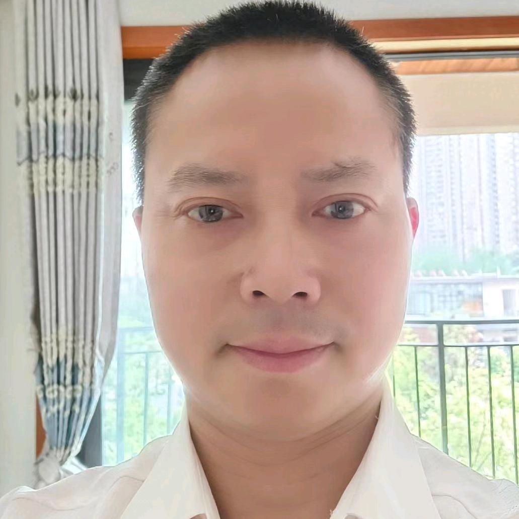 诚实好物分享