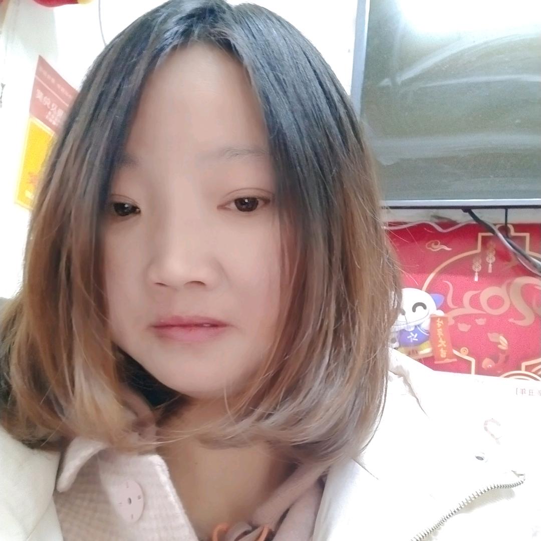 那人，那天