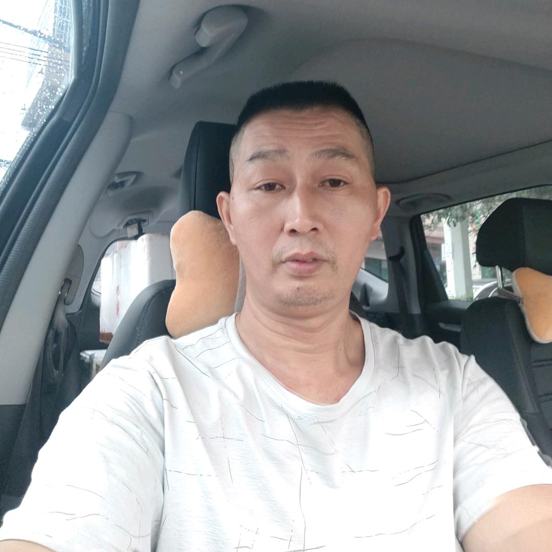 哥哥疼您