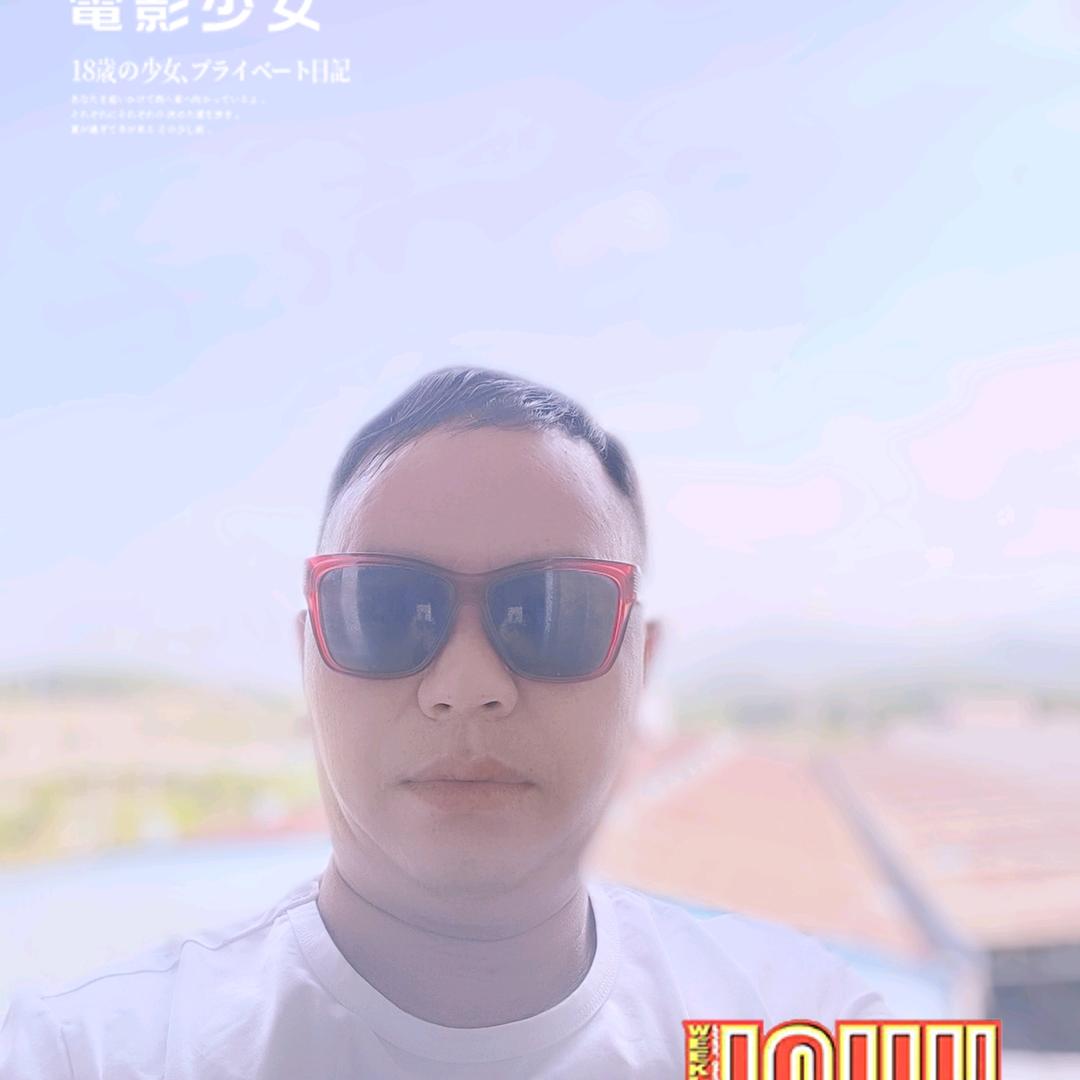 陆龙