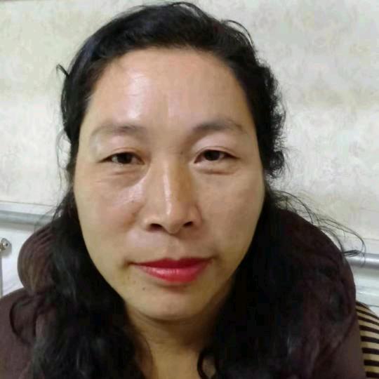 心中有佛：