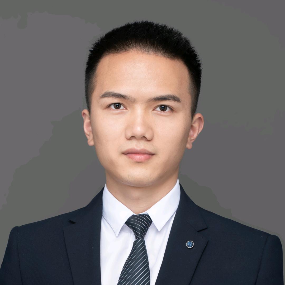 长沙阿鑫房产（招人）