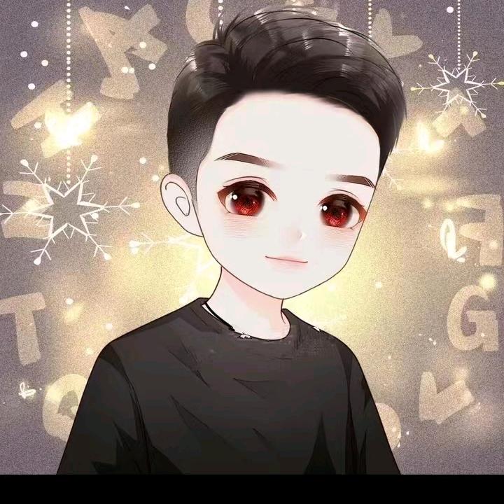 吹过你吹过的晚风