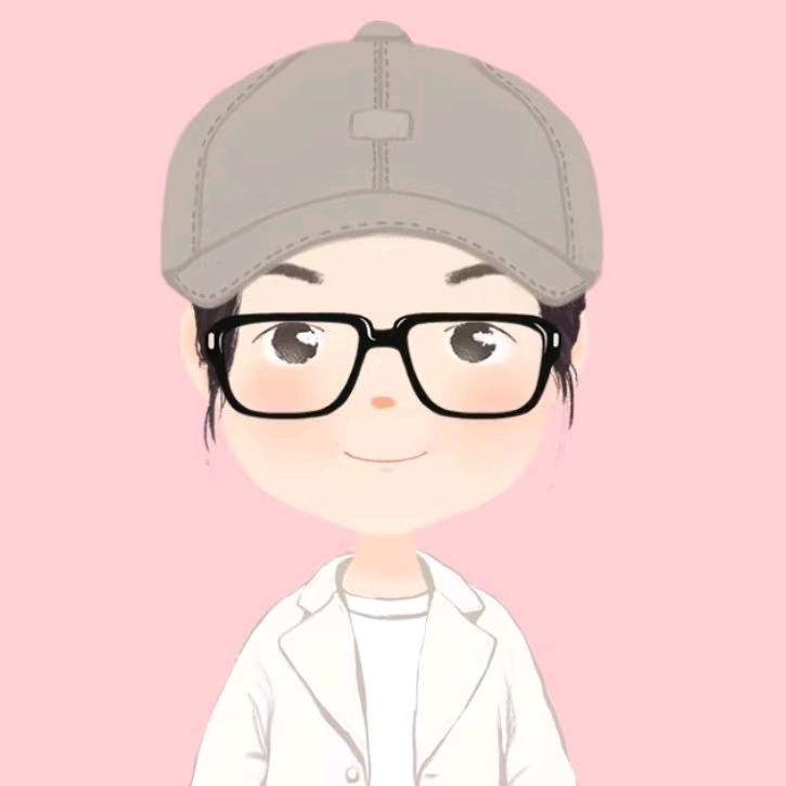 开心