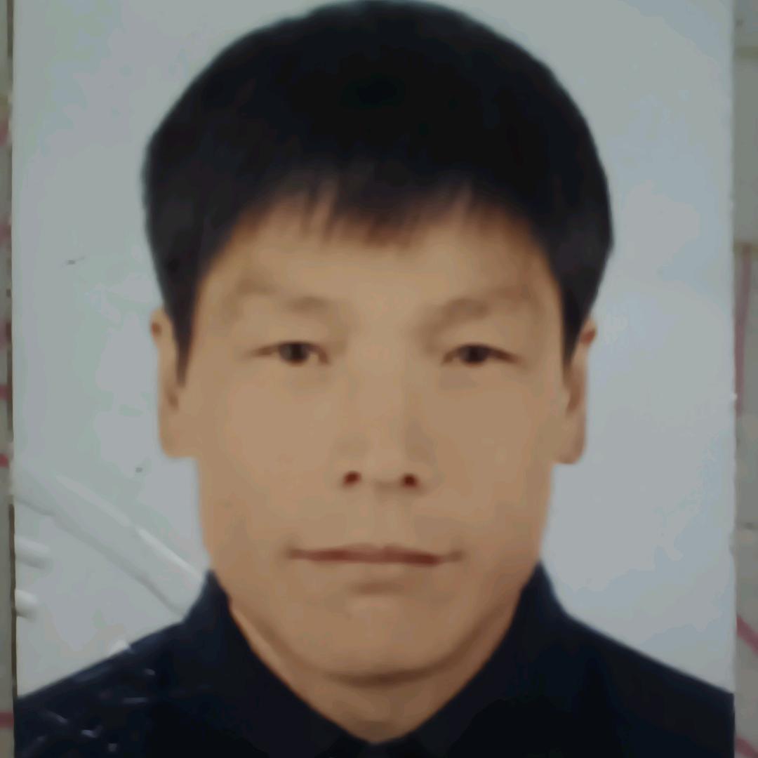 常年收购杨树，杂木，谢谢合作🙏🙏