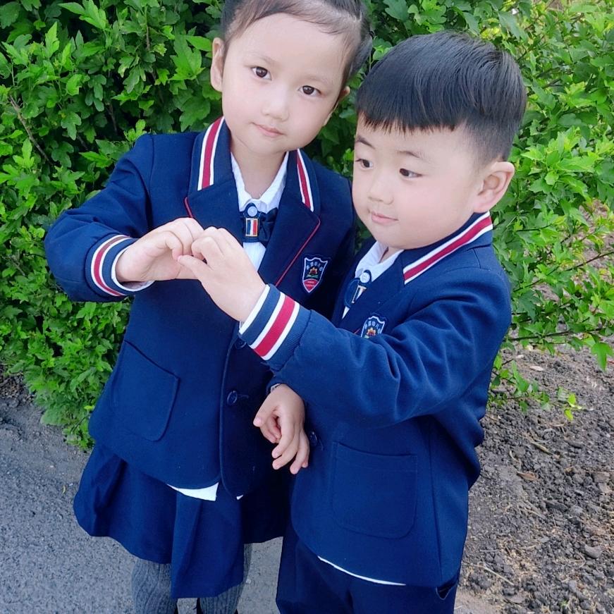 💕ꦿ҉好ᨶ႒ᩚ运ᥫᩣ໌້ᮨ加满