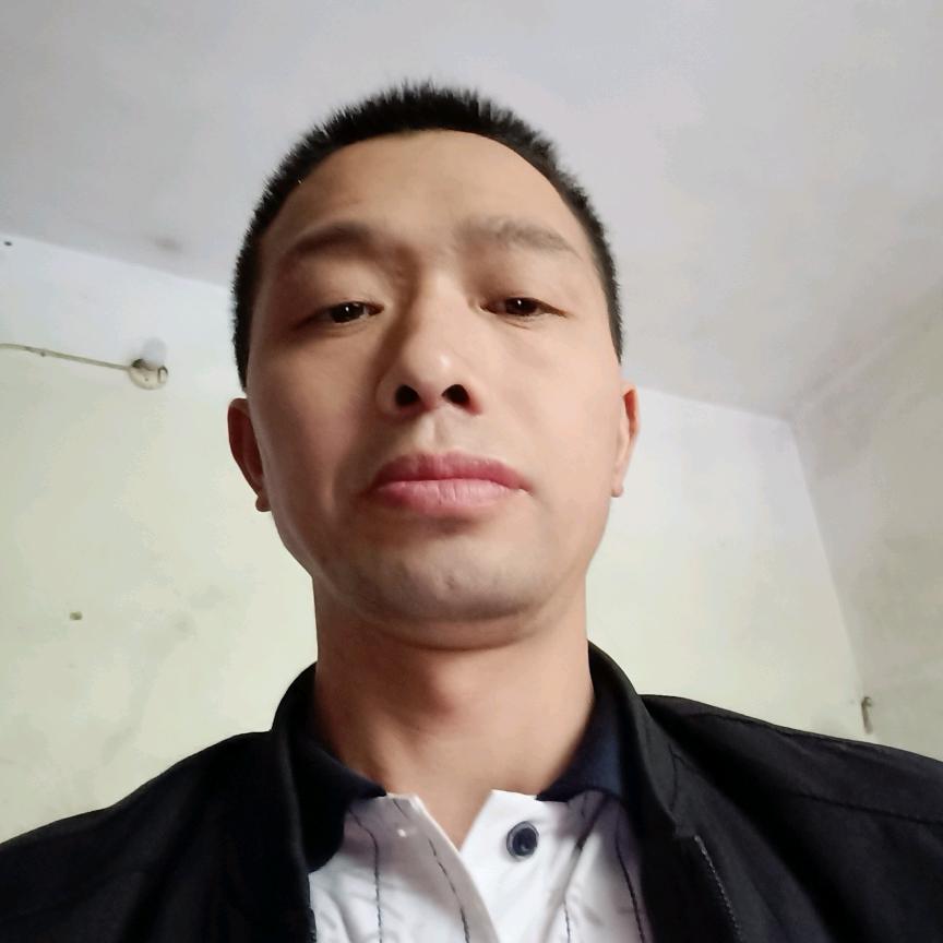 山高月明