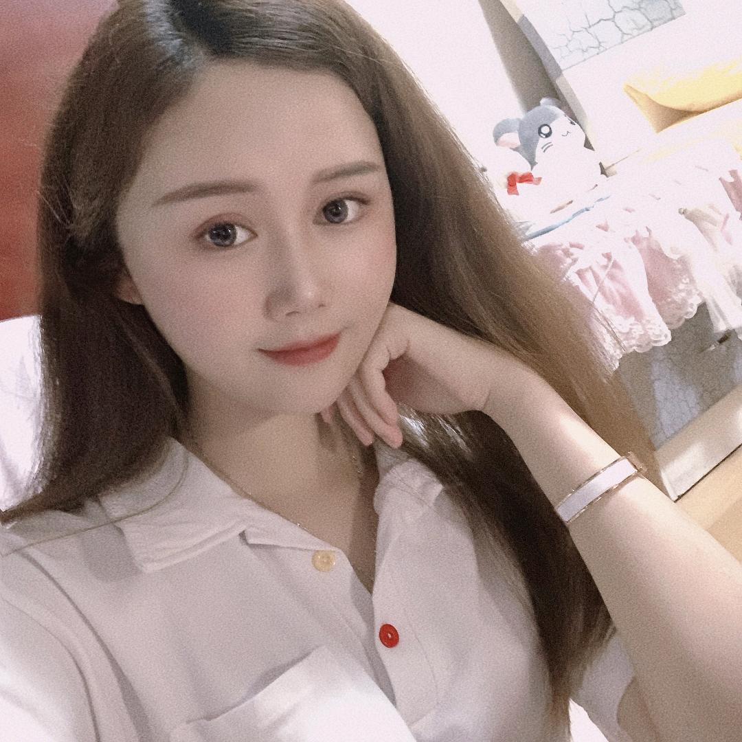 龙珠村！叶金婉