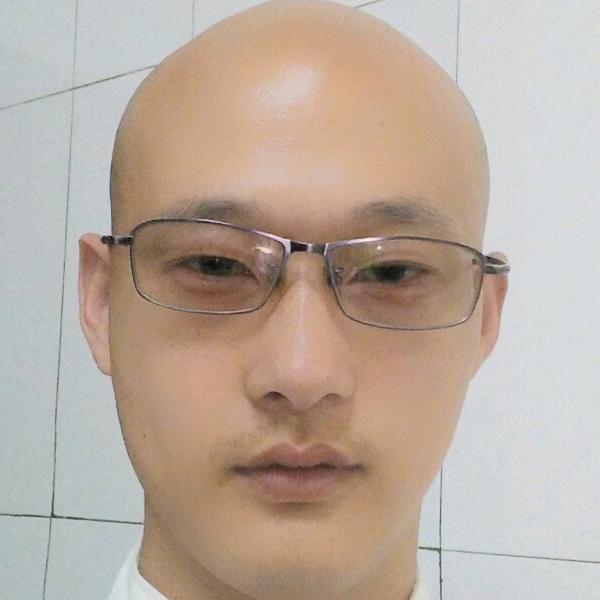 三孩他爸