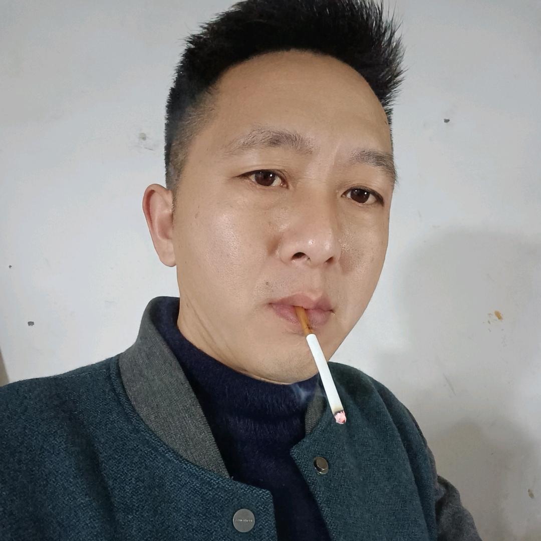 🌻今生只为🐅💞🐇遇见你🌻独宠艳