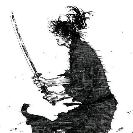 丸子