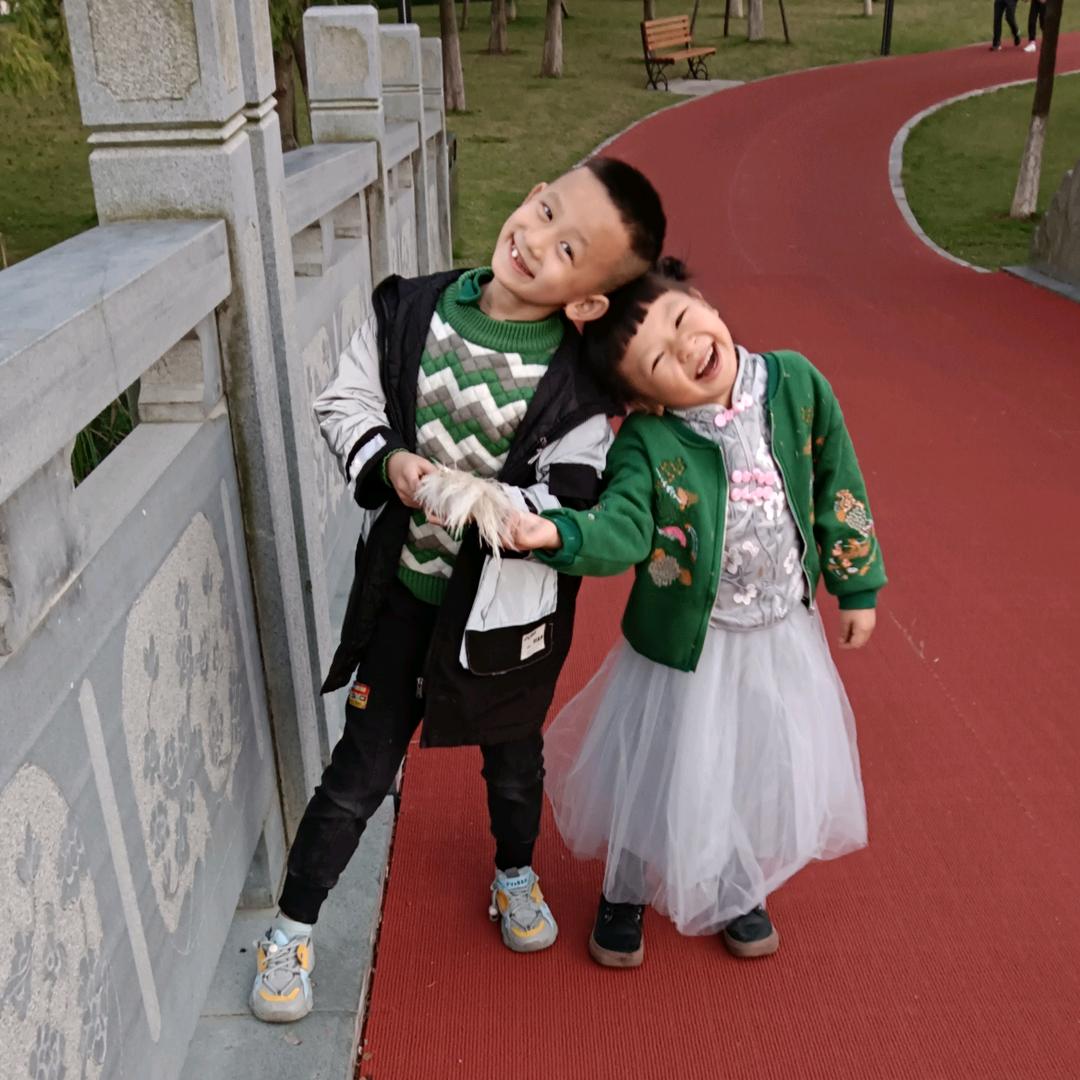 悦己