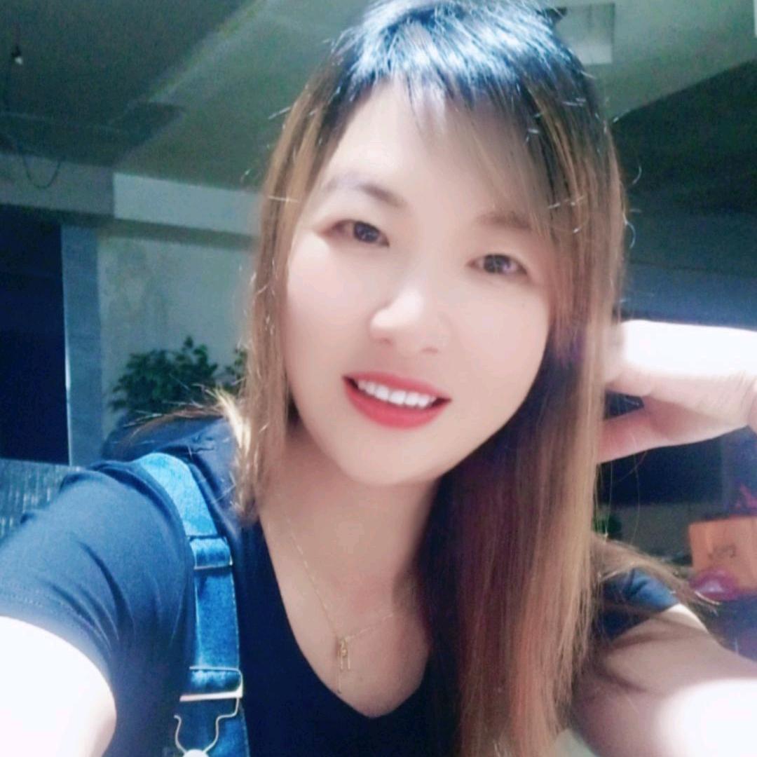 💞筱ღ᭄ঞ᭄沫༊💞