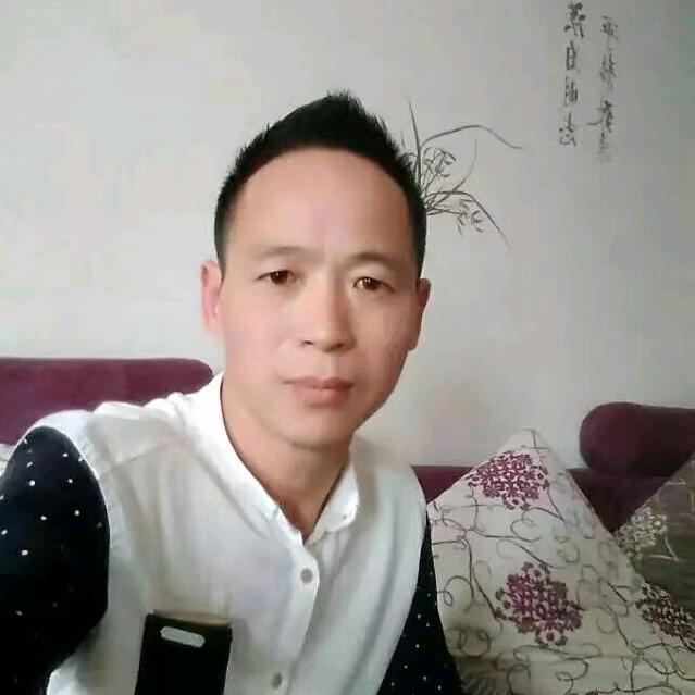 阿文