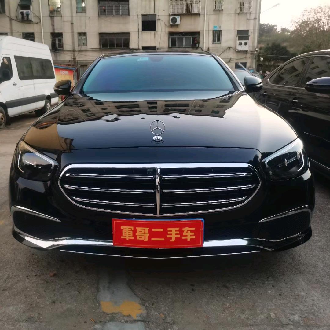 随州军哥二手车市场（陈磊）