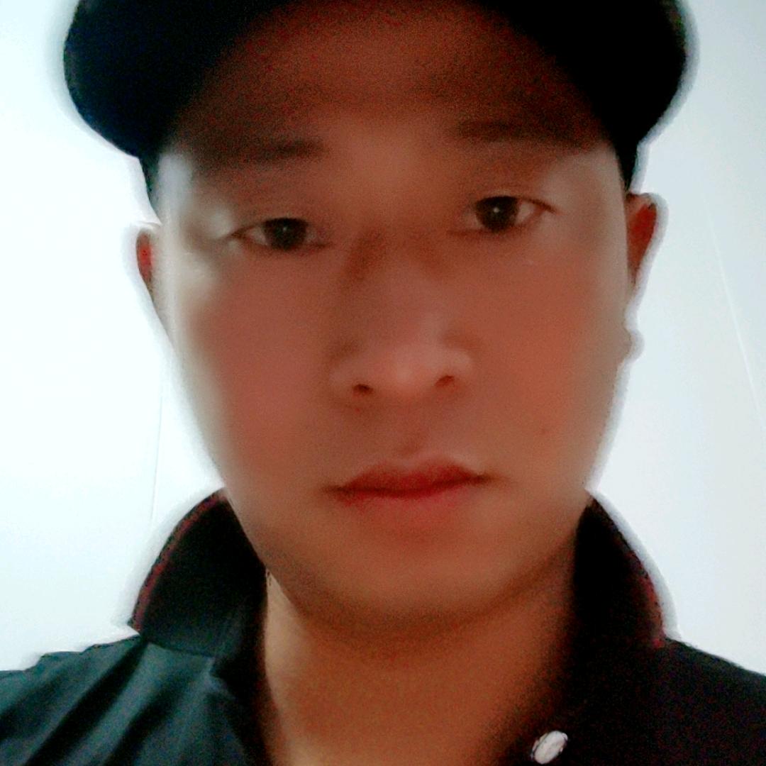 勇闯天涯(婚姻，蟹塘，房产，塘工)中介