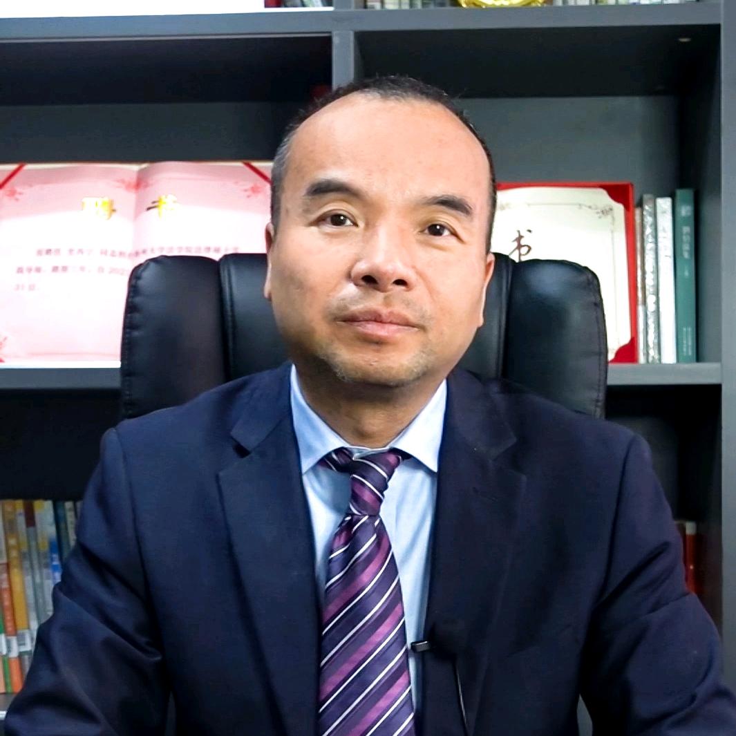 史西宁主任律师