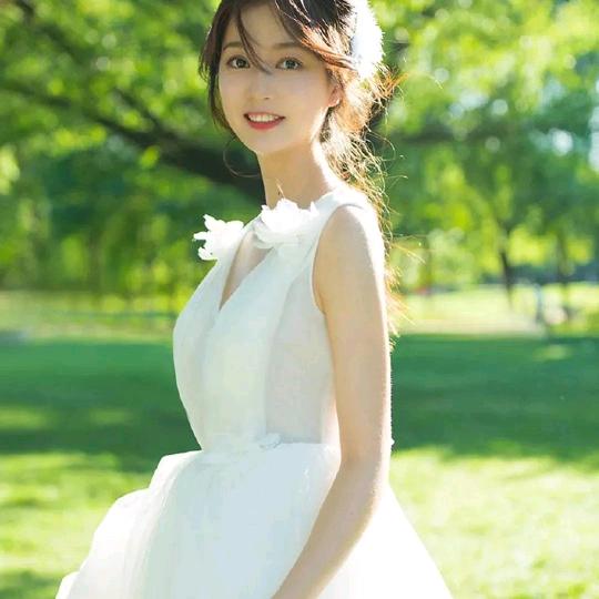 杭州诗诗百货