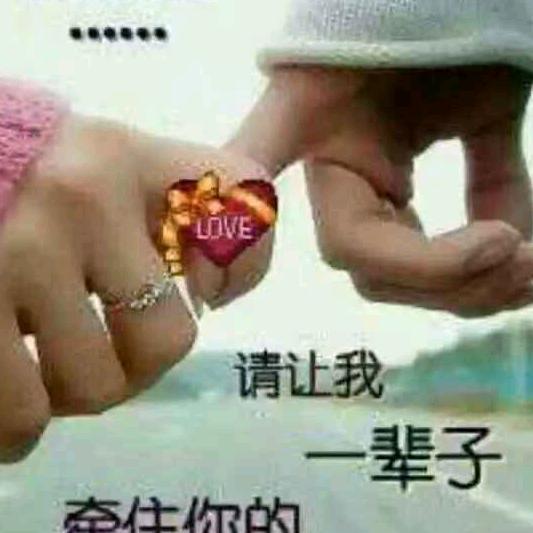 紫玫瑰花