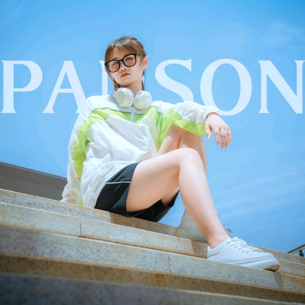 校服库